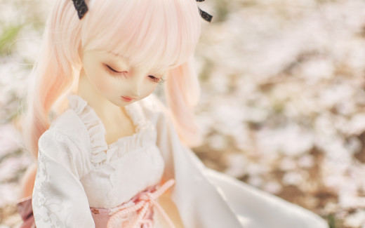 744829 (a): :1920x1200
